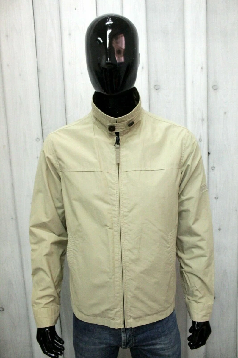 Taille s homme veste new arrivals