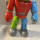 Foto 3 di 7