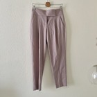 Foto 1 di 4