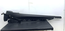 2017 BMW I8 OEM LEFT DRIVER SIDE ROCKER PANEL...