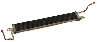 Land Range Rover III LM L322 TDV8 3,6 PIB500250 Dieselkühler Kraftstoff Kühler