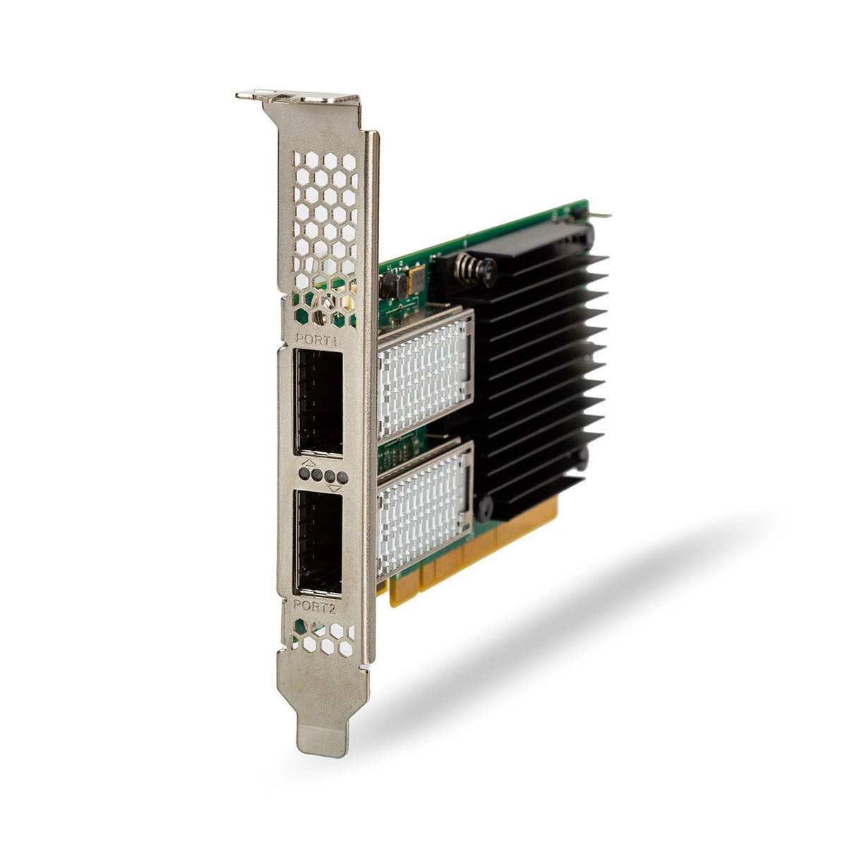 IBM 98Y8995 Mellanox CB194A 56GB Connect-IB InfiniBand Adapter