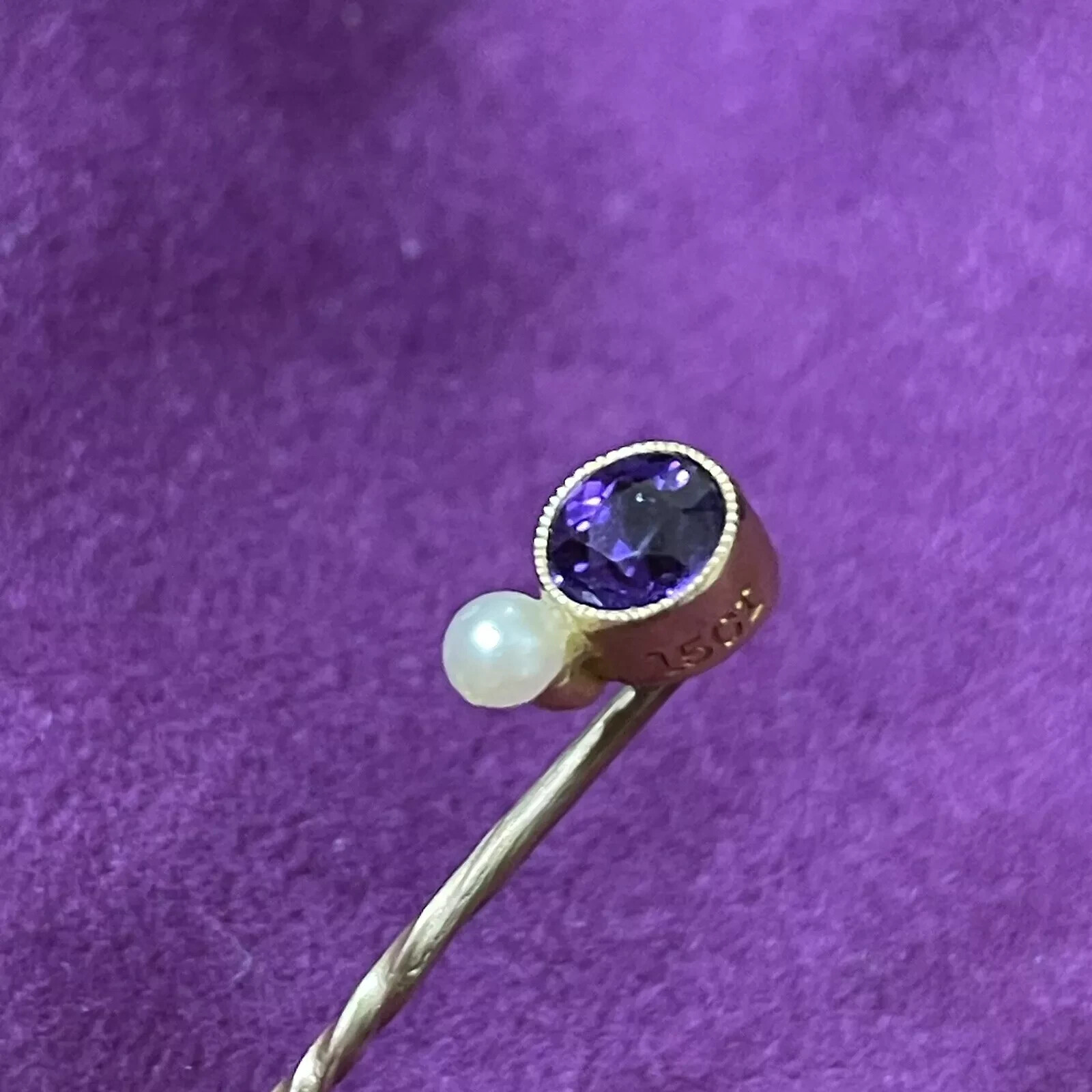 Picture 3 of 11