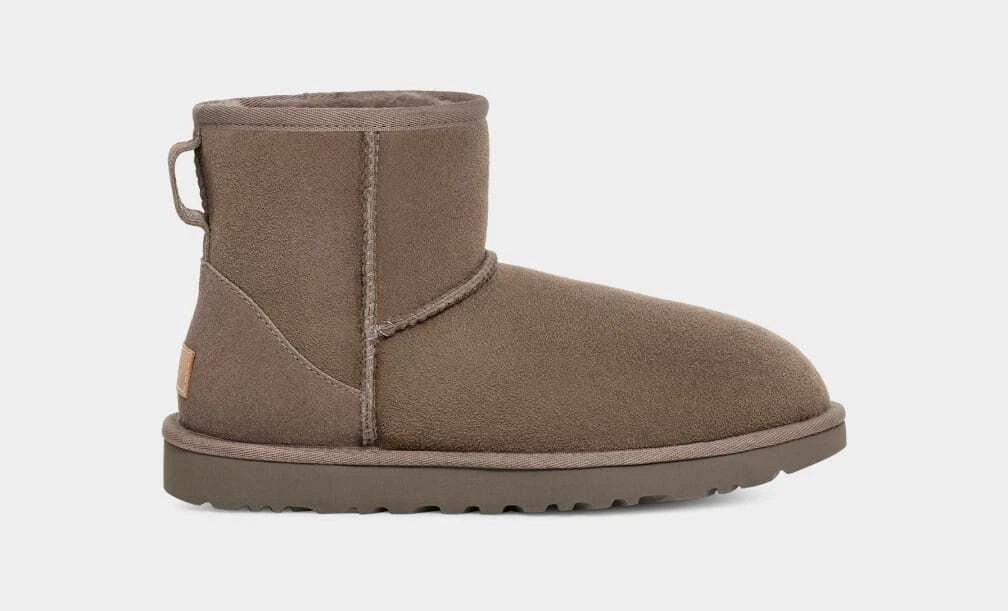 Las ugg sales