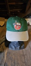Fort Wayne Tincaps Minor League MILB Youth hat