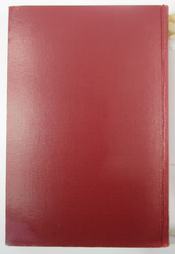 1st ED 1940 "The Plains Indians and New Mexico 1751-1778" Alfred Barnaby Thomas - Picture 6 of 7