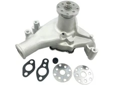 Replacement 64WZ33Z Water Pump Fits 1978, 1983-1984 Chevy C30