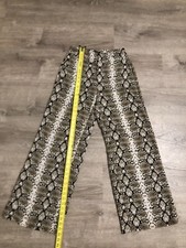 banana republic womens pants size 2