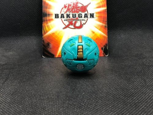 BAKUGAN BATTLE BRAWLERS Ventus Siege EUR 50,00 - ES BAKUGAN BATTLE BRAWLERS Ventus Siege EUR 50,00 - ES