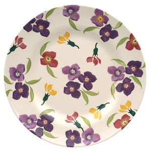 ebay emma bridgewater