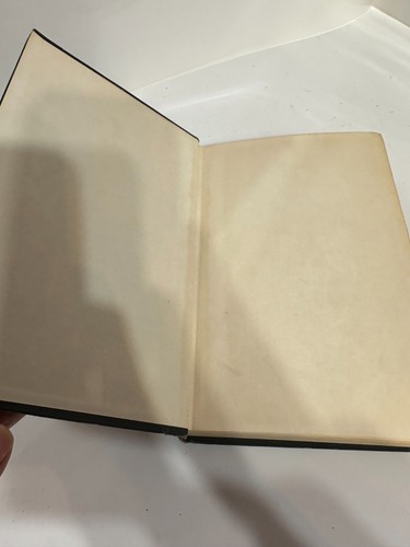 Magic Its Rites and History 1961 Bouisson OCCULT WITCHCRAFT ALCHEMY MAGICK - Picture 14 of 14