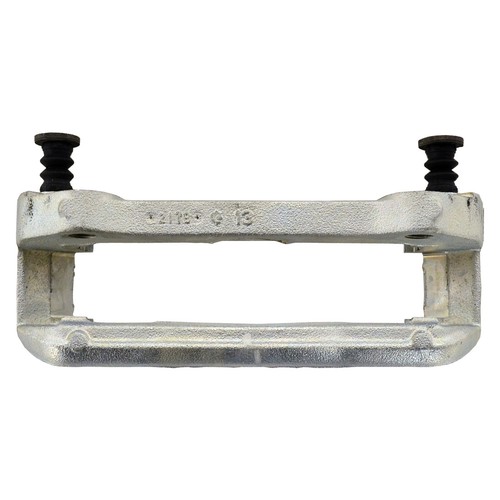 OEM NEW 20102017 Ford F150 Front Brake Caliper Support Bracket Mount