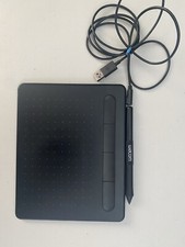 Wacom Intuos Small