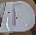 Foto 2 di 7