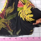 Foto 11 di 14