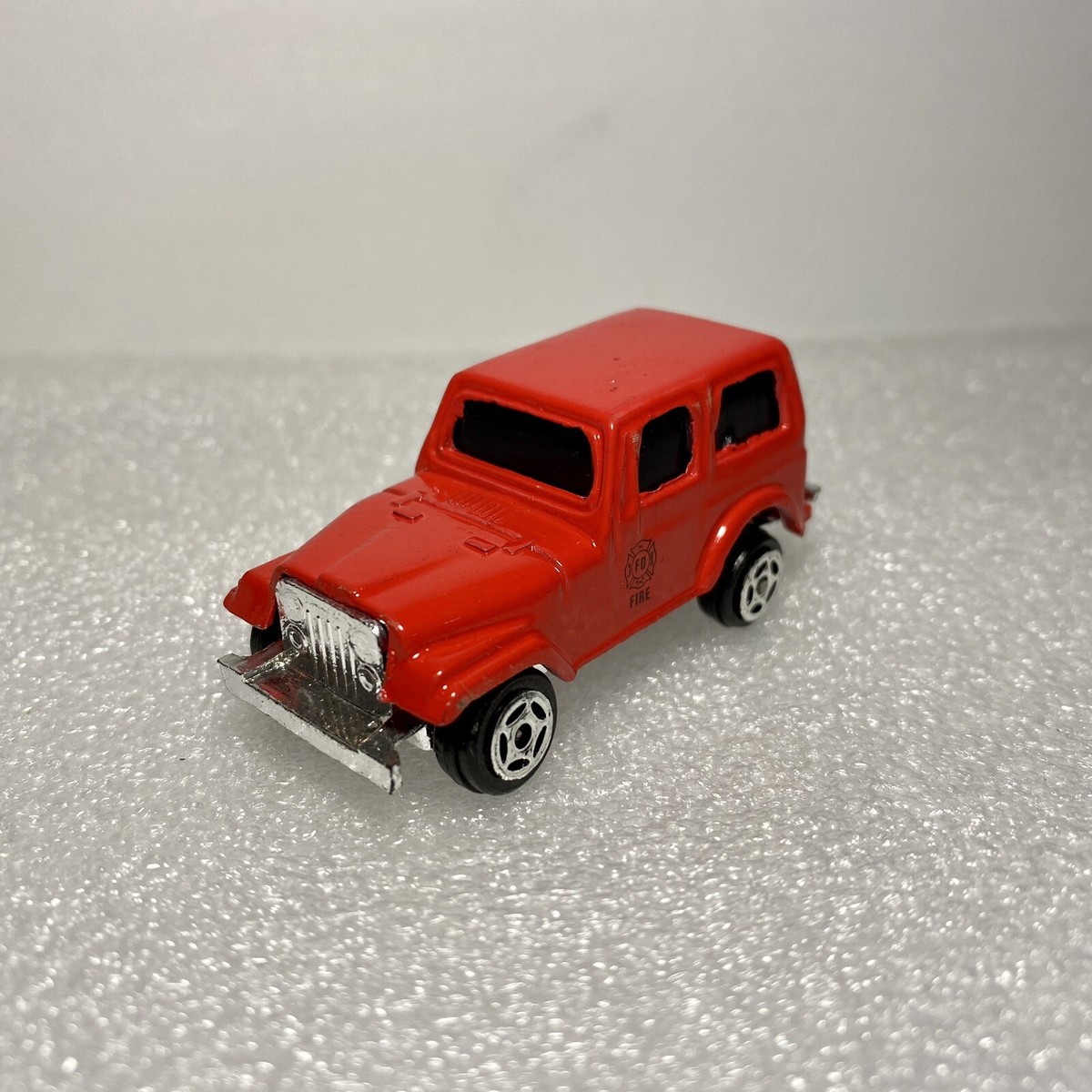 Buzzy jeep アメリカ輸入品 Buzzy jeep アメリカ輸入品