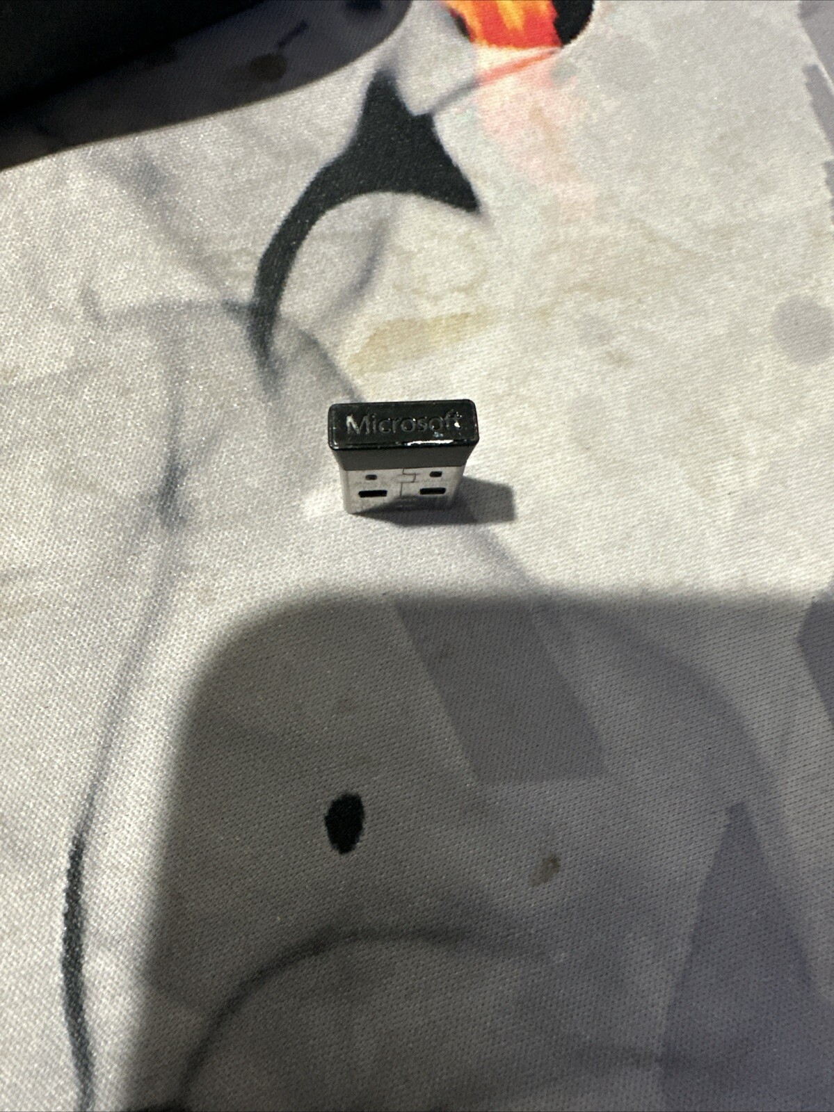 Picture 5 of 5