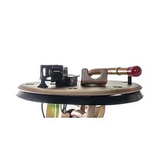 # F4349A Auto Best Fuel Pump Hanger Assembly