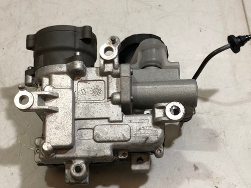 HYUNDAI I20 2023 MK3 1.0 T-GDI ELECTRONIC CLUTCH PUMP 4147032800 B170001/2020-ON - Picture 2 of 12