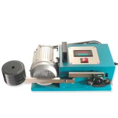 230/280w lubricating oil wear test machine grease wear test equipment instrument