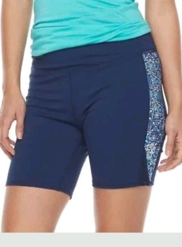 Gaiam Shorts For Women