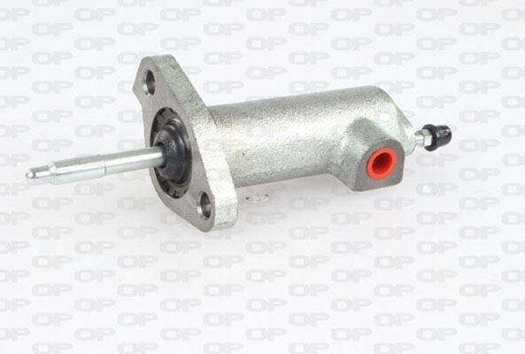 Récepteur d'embrayage Mercedes Classe C C 200 CDI et Classe E W211