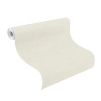 Rasch Tapete Vlies Bestseller 467109 Beton Optik Cremeweiß Struktur Stylisch