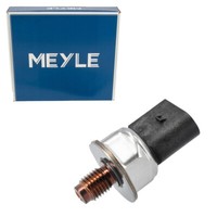 Meyle Sensor Kraftstoffdruck FüR VW Touareg 7LA Audi A4 B7 B8 A6 C6 A5 2.7/3.0D