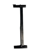 Microsoft Xbox One S Internal Plastic Supporters Spacer For Metal Frame - Parts