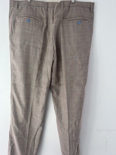 Ready2Golf Golf Pants Size 44 Great Condition - Picture 9 of 12