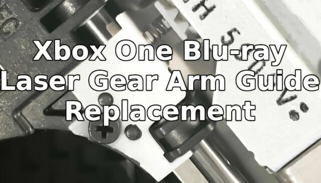 Microsoft Xbox One Video Games & Consoles