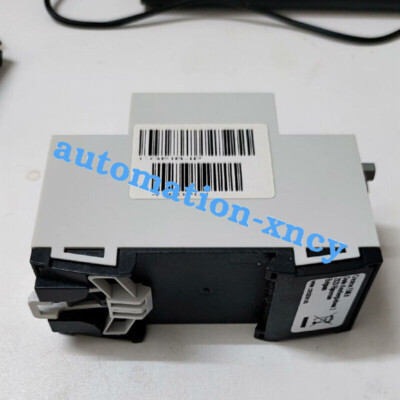 NEW CRESTRON CGEIB-IP KNX gateway Fast shipping#DHL or FedEx