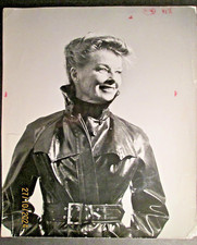 KATHARINE HEPBURN:  (ORIGINAL,VINTAGE 1940,S PHOTO (CLASSIC)