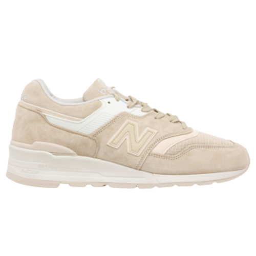 New Balance 997 Made in USA Oversized for Sale New Balance 997 Made in USA Oversized for Sale