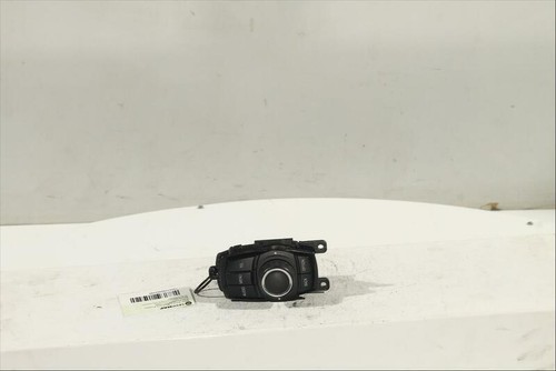 65 82 6 802 932 steuereinheit radio BMW SERIE 1 11 BERLINA 5P F20 10047590004386