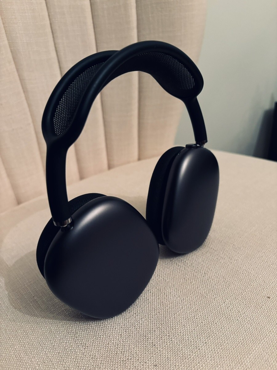 【YU】アップル AirPods MAX AirPods Maxを購入 - 教育 - Apple（日本）