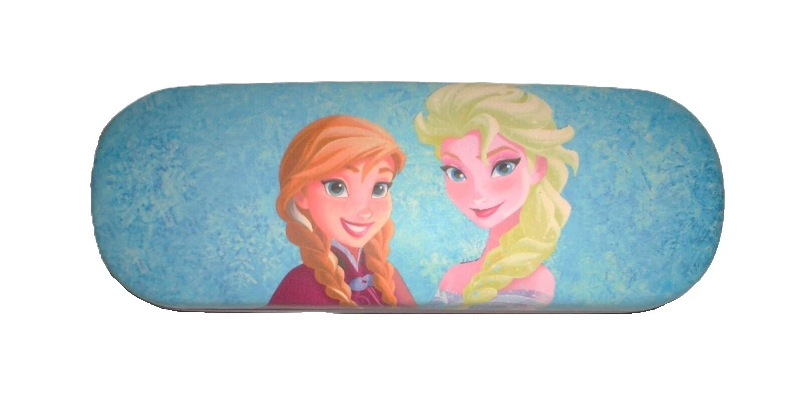 Estuches y almacenamiento Disney Gafas Gafas