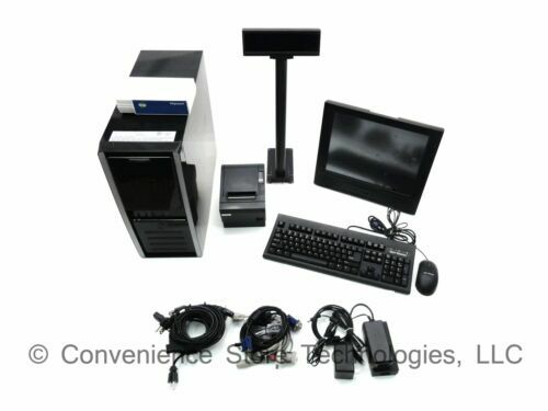 Nec PC-9801 RA PC-9801RA51 Personal Computer 32 Bit CPU | eBay