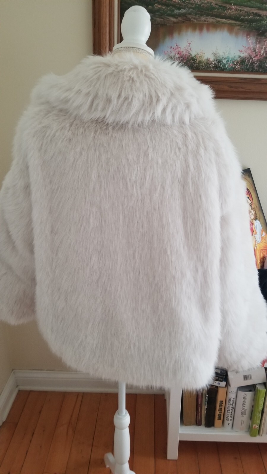 Picture 5 of 15