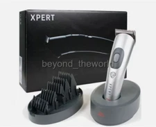 Wella Xpert HS71 professional hair clipper trimmer machine