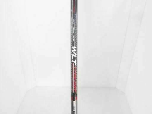 GOLF CLUBS FAIRWAY WOOD MARUMAN SHUTTLE I4000X FLEX-SR LOFT GOLF CLUBS FAIRWAY WOOD MARUMAN SHUTTLE I4000X FLEX-SR LOFT