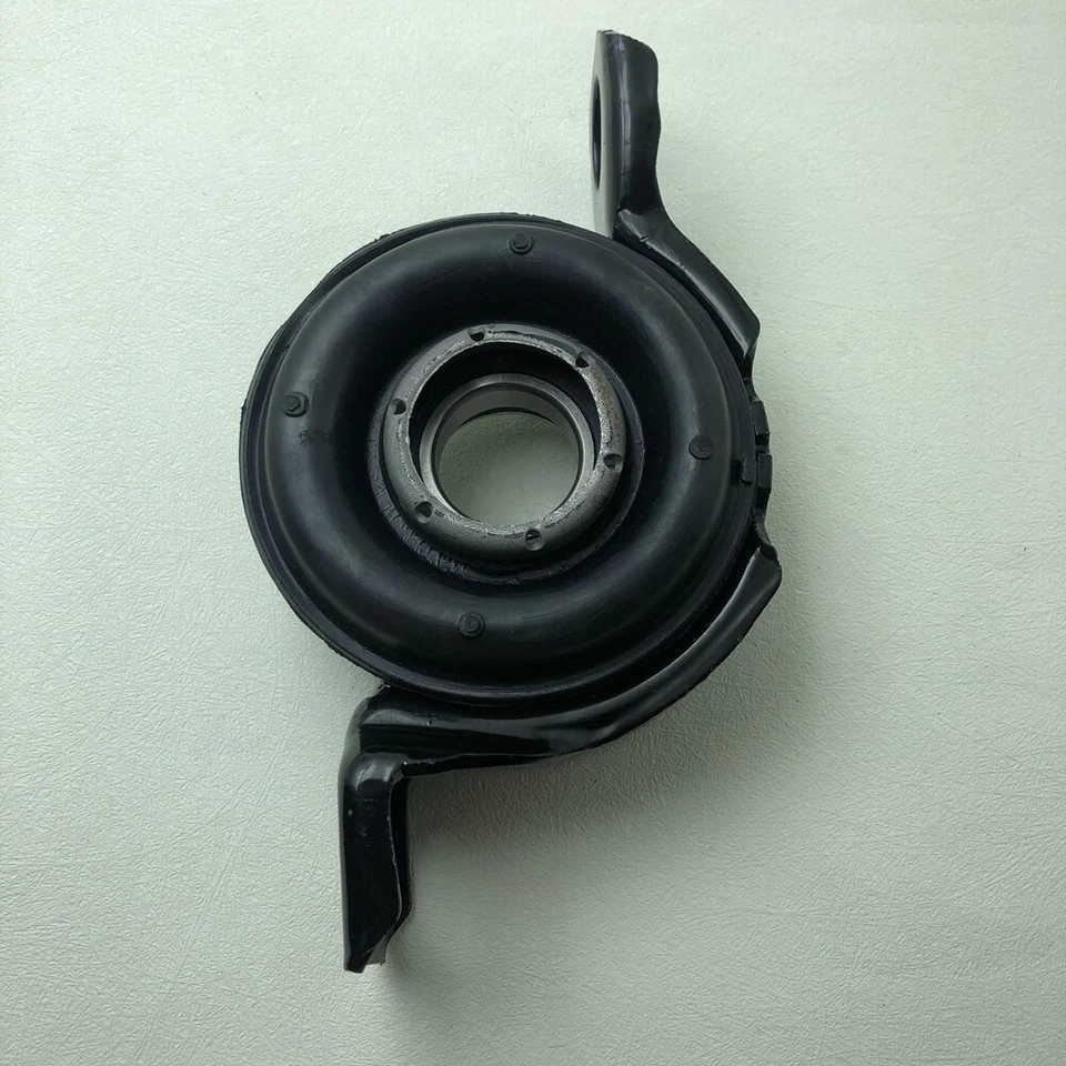 Cojinete de soporte y montaje 2 piezas nuevo para Mitsubishi 3000GT Diamante Galant 1989-1999 Foto 3 de 4