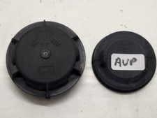 Ampoule Renault MEGANE