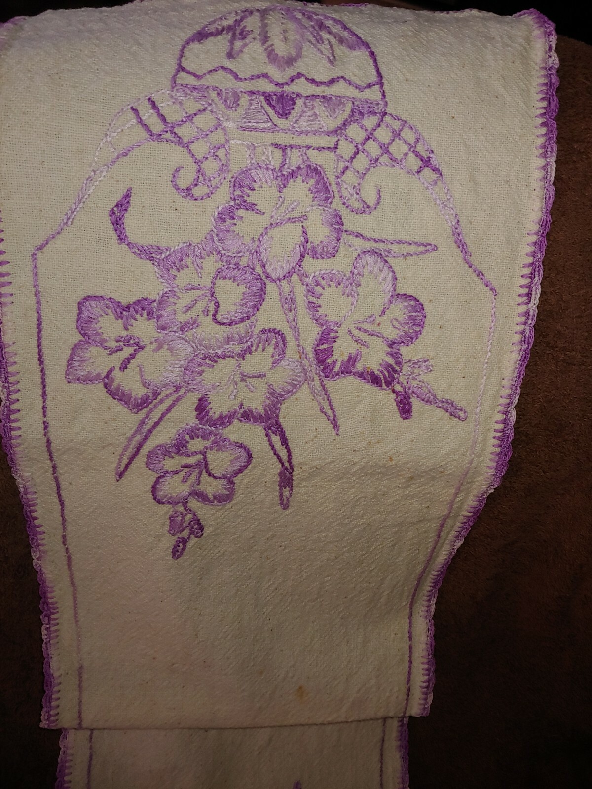 Picture 1 of 3