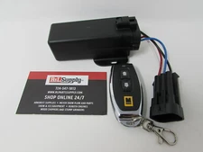 NEW MEYER HOMEPLOW AUTO ANGLING WIRELESS CONTROLLER 22897 - REPLACES 22826