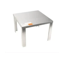 HoldRite QuickStand 34 Inch Wall Mounted Water Heater Stand, Up to 120 Gallon...