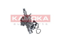 Kamoka Wasserpumpe FüR Opel Corsa D S07 F08 F68 Meriva L48 A04 A H00