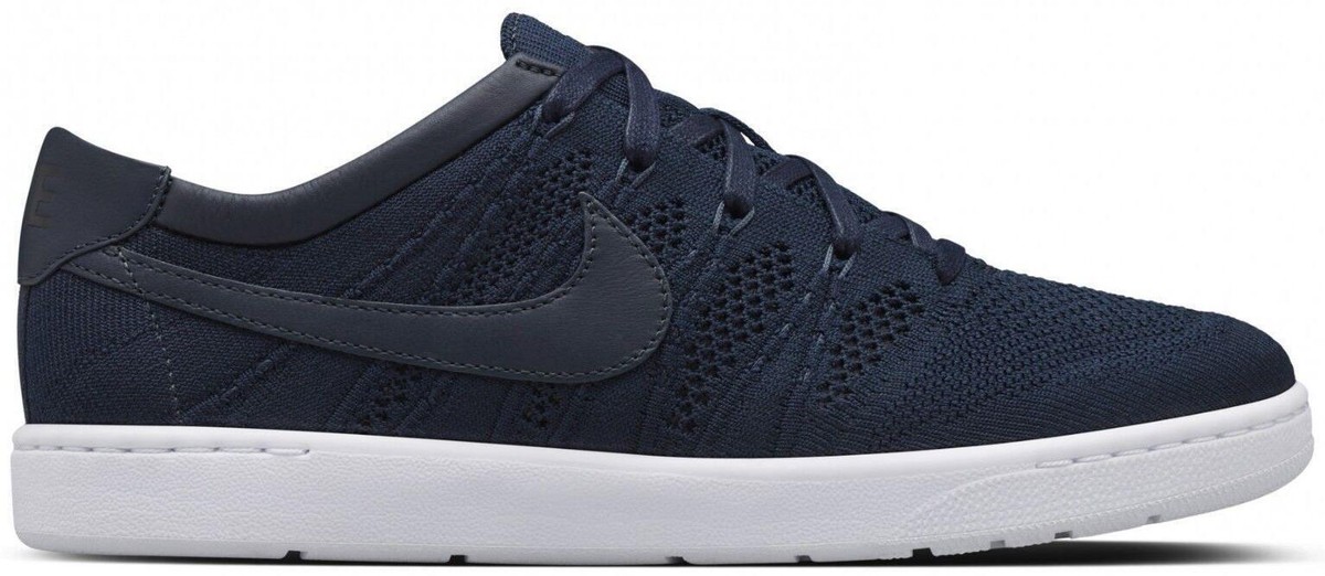 Nike Zoom Tennis Classic Flyknit Roger Federer for Sale