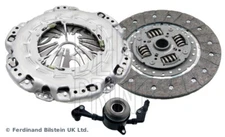 Blue Print ADBP300072 Clutch Kit for Mercedes Benz