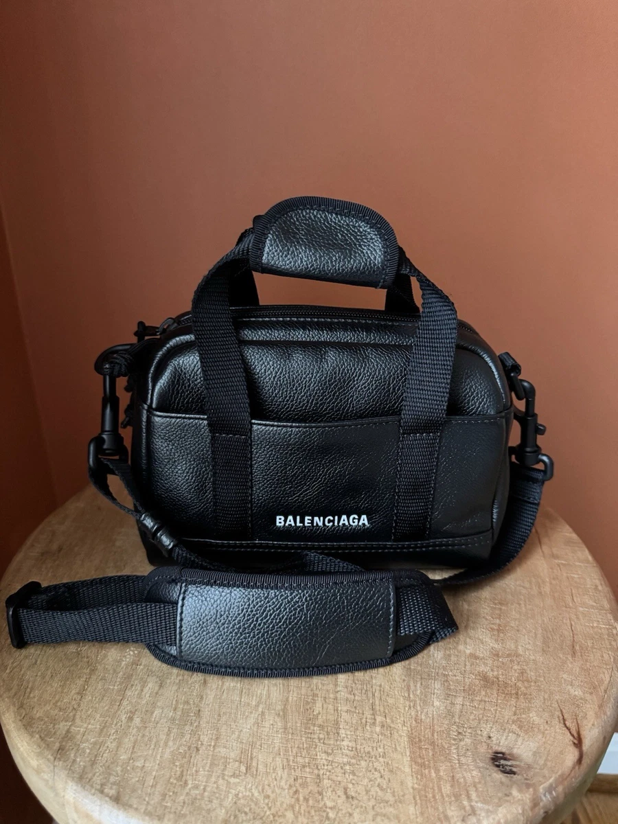 Balenciaga Duffle Bags & Handbags for Women for sale | eBay display picture 2